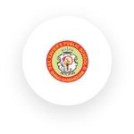 Client project showcase by Lofty Technologies India